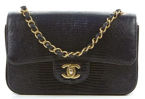 chanel tasche auf echtheit prüfen lassen|Chanel tasche frauen.